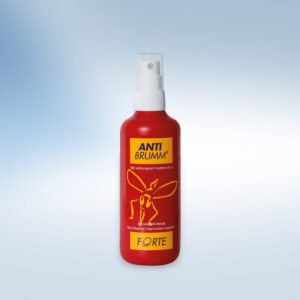 Insektenabwehr AntiBrumm Forte Spray 150ml