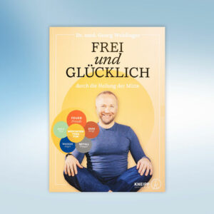 Frei und Glücklich-Buch-Cover