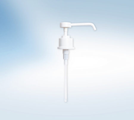 DOSIERPUMPE Sterillium®1000ml