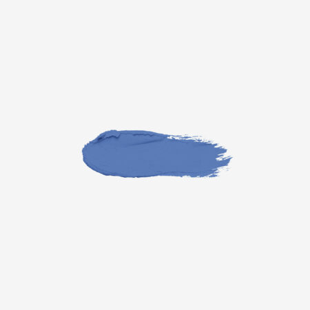 EQ BIO SONNENSCHUTZ-STICK ++ BLAU ++ LSF 50+ – Bild 4