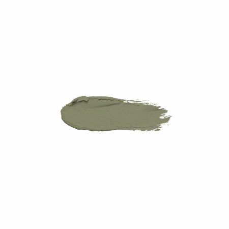 EQ BIO SONNENSCHUTZ-STICK KHAKI ++ LSF50+ – Bild 3