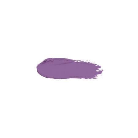 EQ BIO SONNENSCHUTZ-STICK VIOLETT ++ LSF 50+ – Bild 3