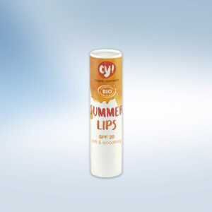 Lippenpflege Stick EY Summerlips LSF 20 sanft und weich