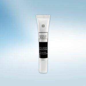 Medical Beauty for Cosmetics Lift & Repair Augencreme