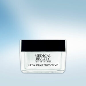 Medical Beauty for Cosmetics Lift & Repair Tagescreme