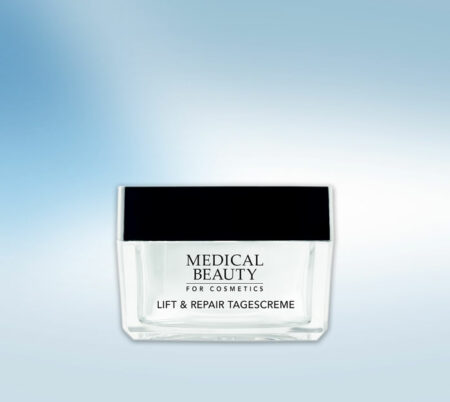 Medical Beauty for Cosmetics Lift & Repair Tagescreme