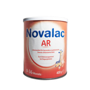 Novalac AR 400g