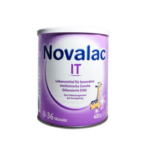 Novalac IT 400g