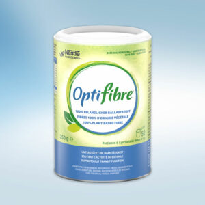 OptiFibre 250g lösliche Ballaststoffe