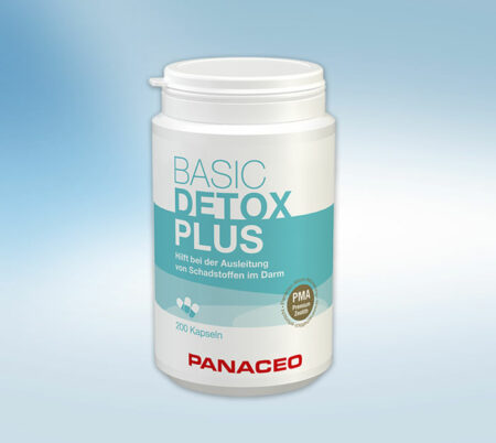 Panaceo_basic_detox_plus_200_Kapseln