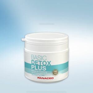 Panaceo_basic_detox_plus_Pulver_200g