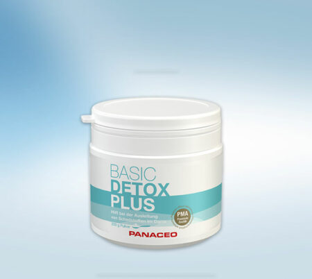 Panaceo_basic_detox_plus_Pulver_200g