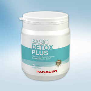 Panaceo_basic_detox_plus_Pulver_400g