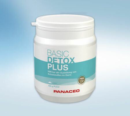 Panaceo_basic_detox_plus_Pulver_400g