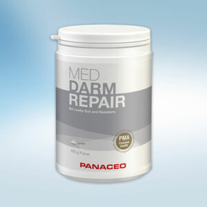 Panaceo-med-darm-repair-400g