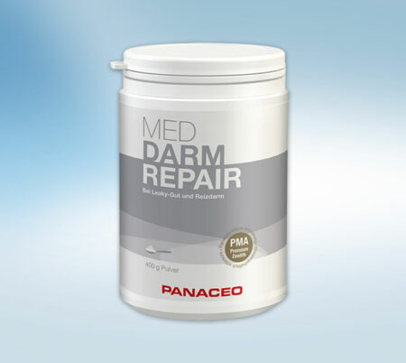 Panaceo-med-darm-repair-400g