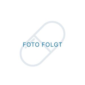 Platzhalterbild