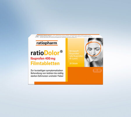 REISEAPOTHEKE ++  4 Reisebasics zum Sparpreis – Bild 4