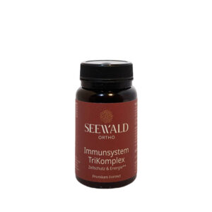 Seewald Orho Immunsystem Trikomplex