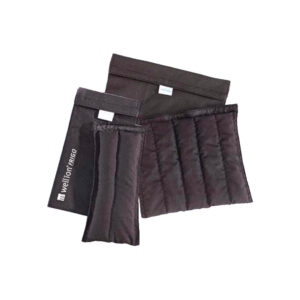 WELLION FRIGO KÜHLTASCHE ++ Insulinkühlung ohne Kühlschrank