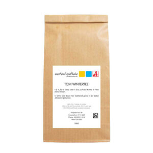 Westend TCM-Wintertee 100g