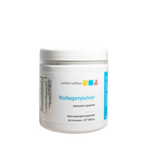Westend Kollagenpulver 300g