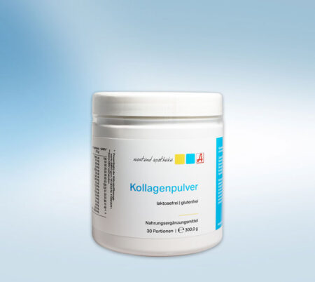 Westend Kollagenpulver 300g