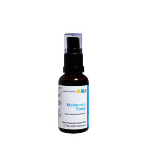 Westend Melatonin Spray 30 ml