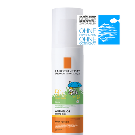 anthelios-dk-baby-milch-lsf-50plus-ohne-oxybenzon