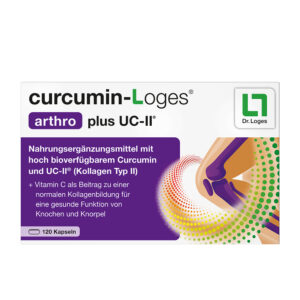 curcumin-loges-arthro-120