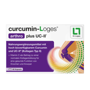 curcumin-loges-arthro-60