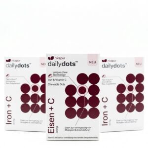 dailydots_eisen_c_front