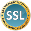 ssl-logo.png
