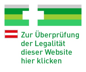 EU-Versandapotheken-Register: zugelassene Versandapotheke