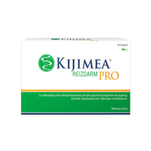 Kijimea Reizdarm pro 84 Kapseln