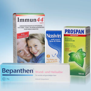 Knirpsen-Package