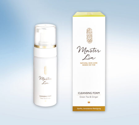 MASTER LIN BASIS SET++3er Kombination zum Sparpreis – Bild 2