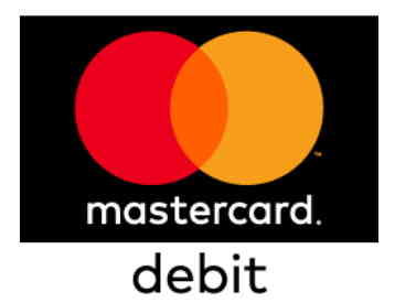Debit MasterCard