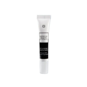 Medical Beauty for Cosmetics Lift & Repair Augencreme