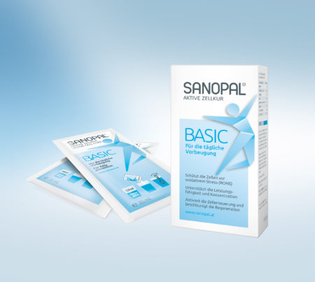 sanopal-basic-briefchen