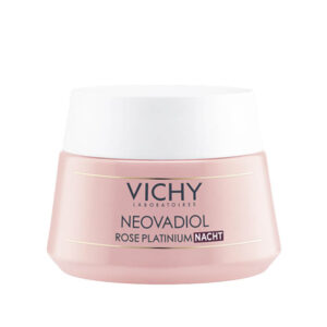Neovadiol Rose Platinium Nacht Creme 50ml