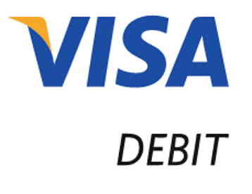 Debit Visa