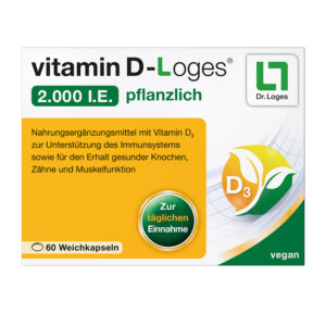 vitaminD-pflanzlich2000-60