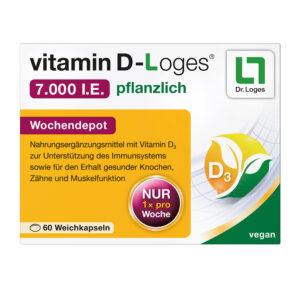 vitaminD-pflanzlich7000-60