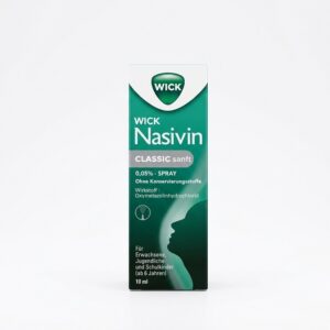 wick_nasivin_classic_sanft_front