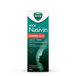 wick_nasivin_kinder_sanft_front